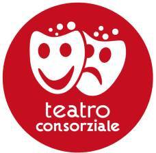 Logo Teatro di Budrio